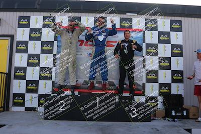 media/Feb-18-2024-Nasa AZ (Sun) [[891db5b212]]/5-Race Group C/Podium/